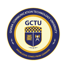 Logo 5